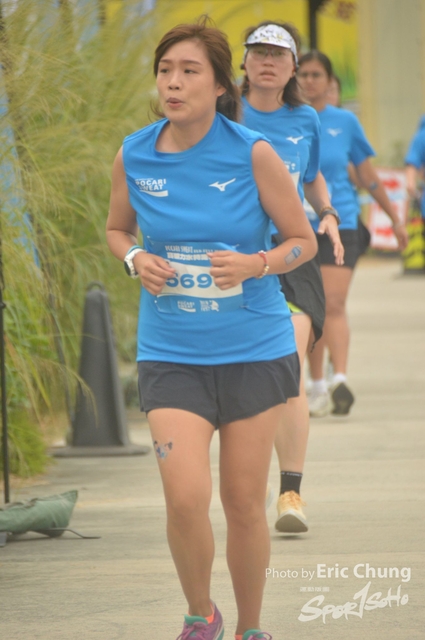 Pocari_2719