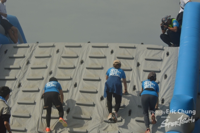 Pocari_3135