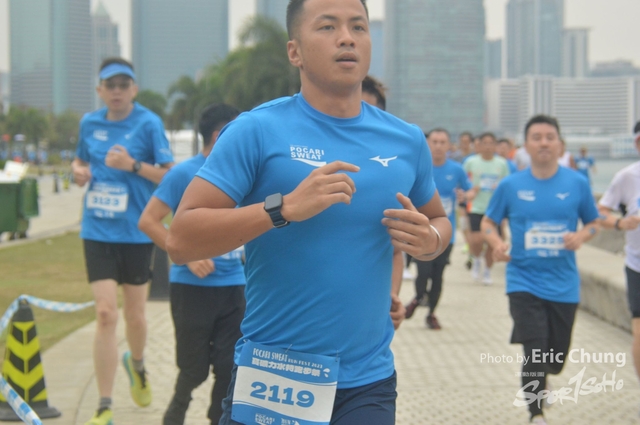 Pocari_0627