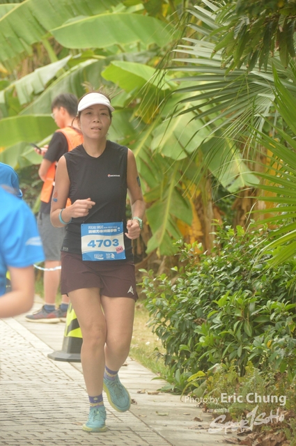 Pocari_2193