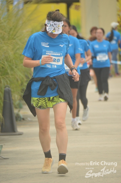 Pocari_2720