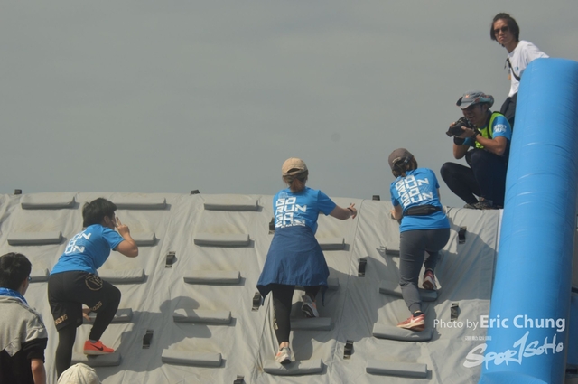 Pocari_3136