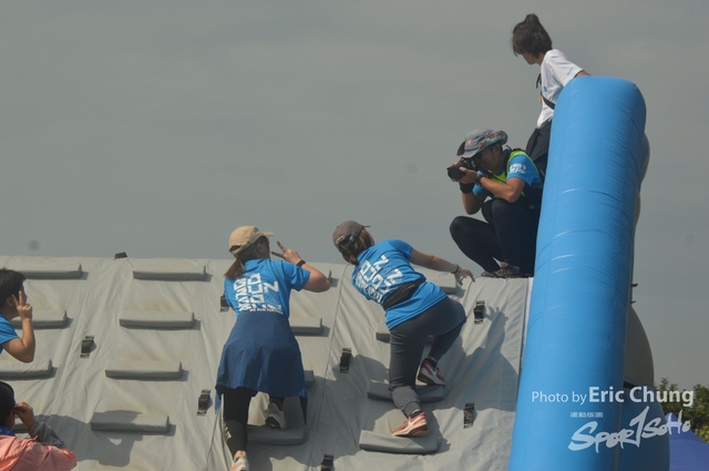 Pocari_3137