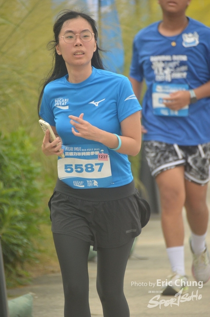 Pocari_2722