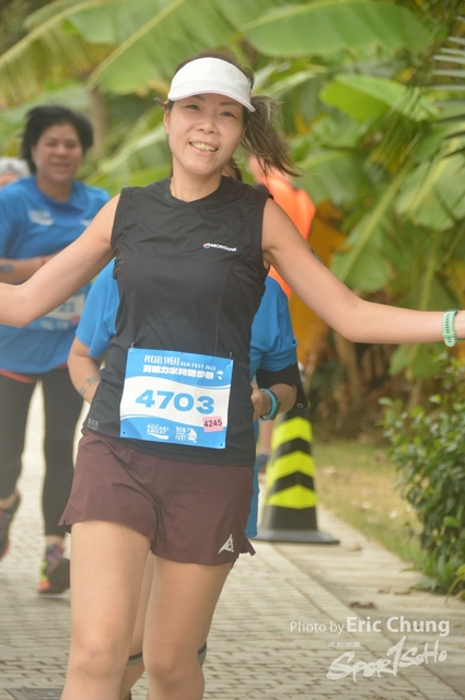 Pocari_2195