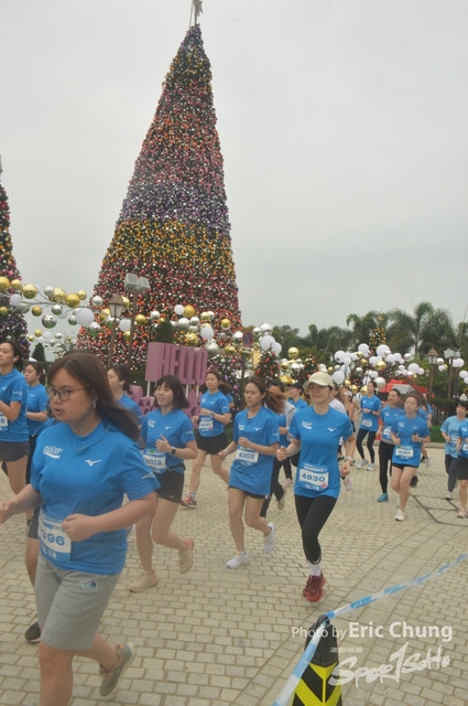 Pocari_1135