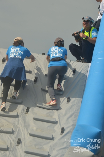 Pocari_3138
