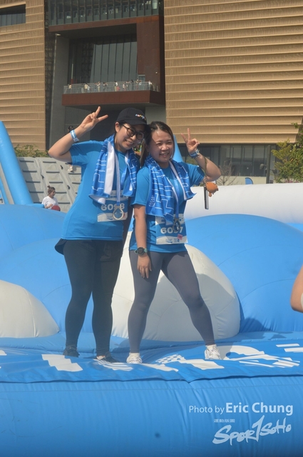 Pocari_3139