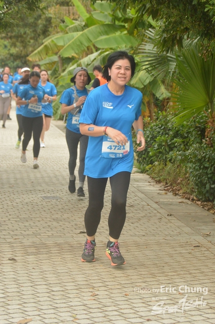 Pocari_2197
