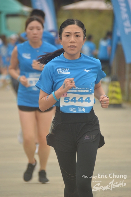 Pocari_2724