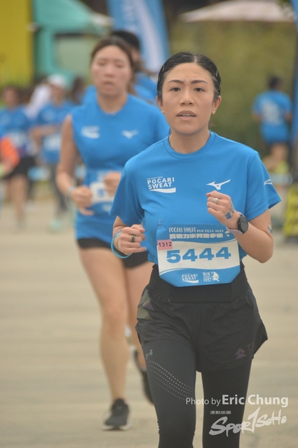 Pocari_2725