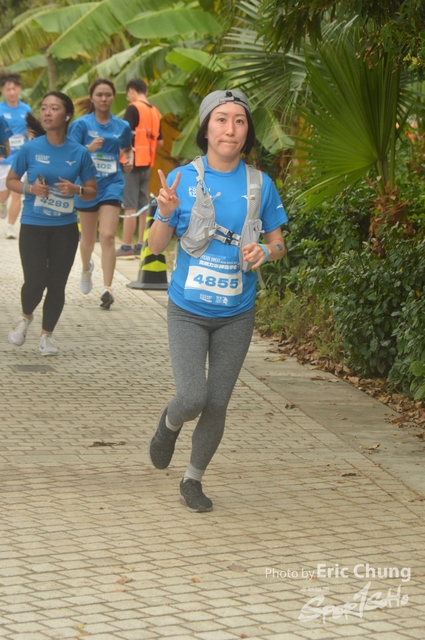 Pocari_2198