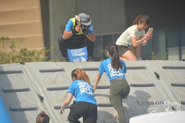 Pocari_3140