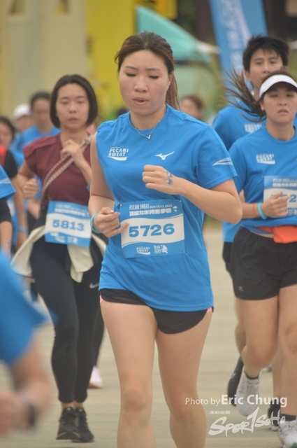 Pocari_2726