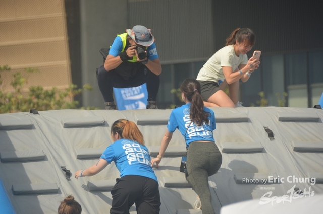 Pocari_3141