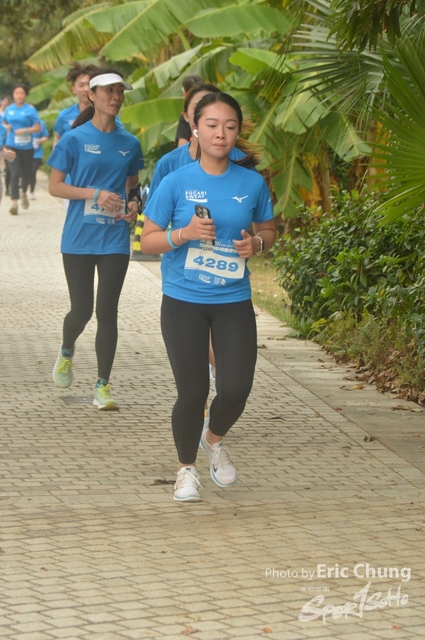 Pocari_2199