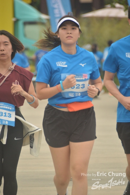 Pocari_2727