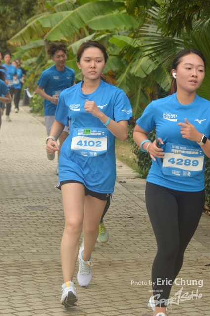 Pocari_2200