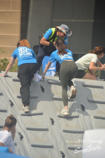 Pocari_3143