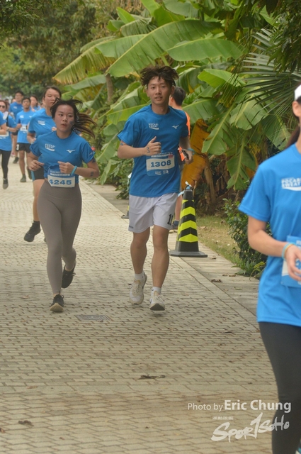 Pocari_2201