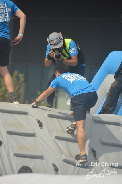 Pocari_3144