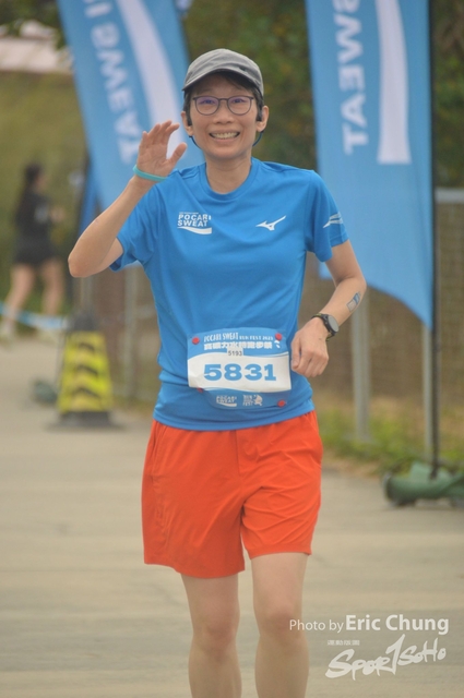 Pocari_2729