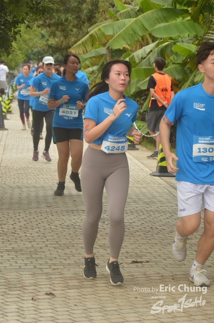 Pocari_2202
