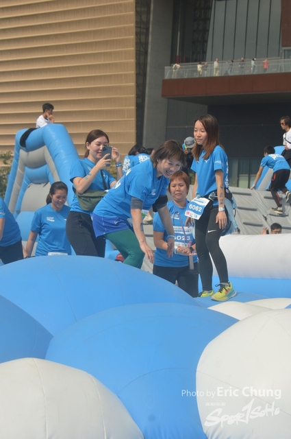 Pocari_3145