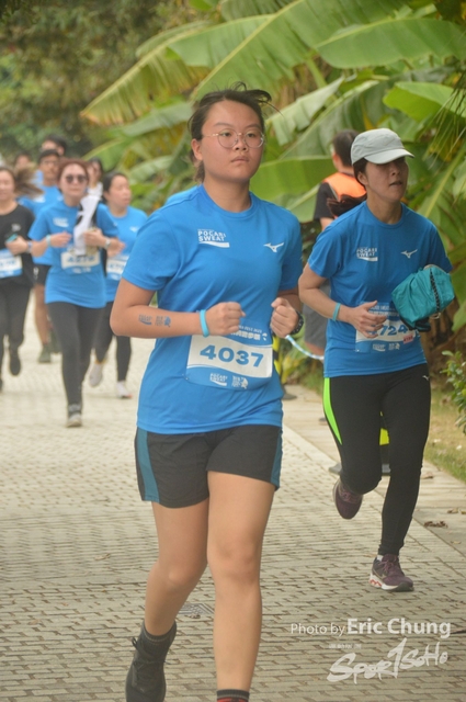 Pocari_2203