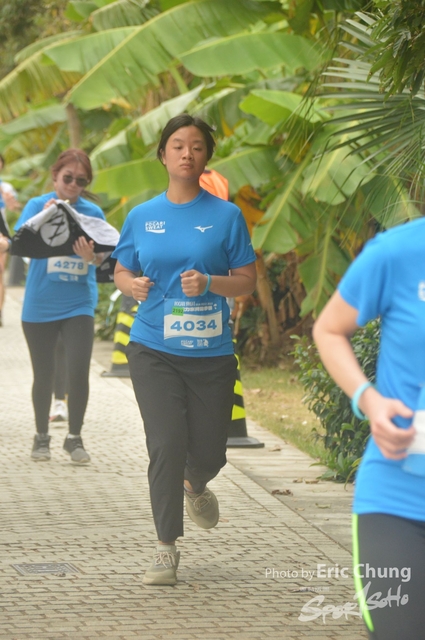 Pocari_2204