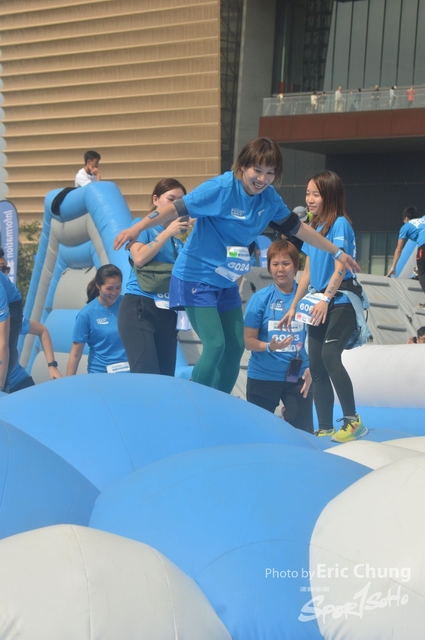 Pocari_3146
