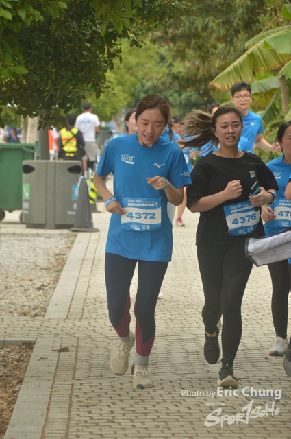 Pocari_2205