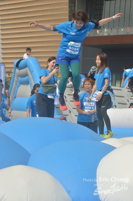 Pocari_3147