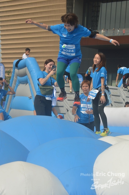 Pocari_3148