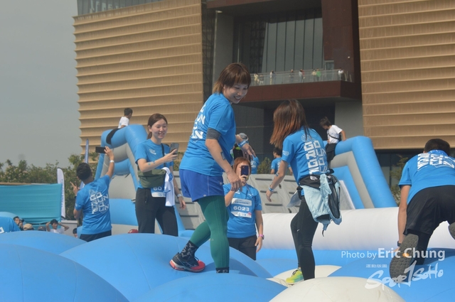 Pocari_3149