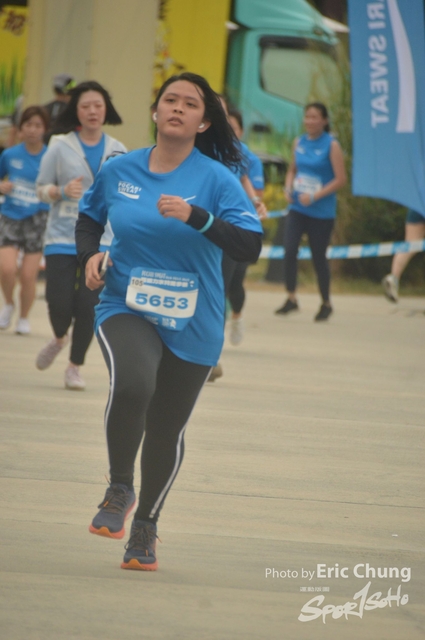 Pocari_2734