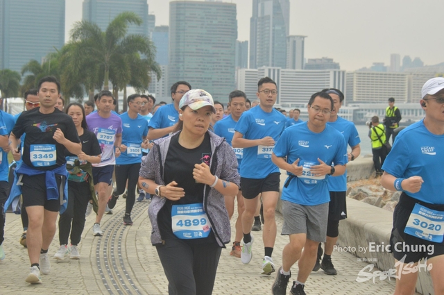 Pocari_0642