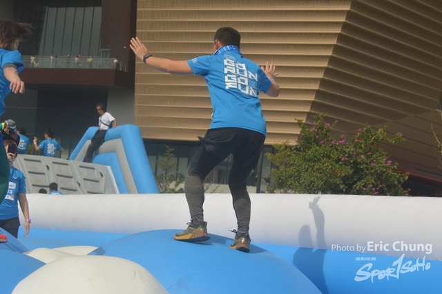 Pocari_3150
