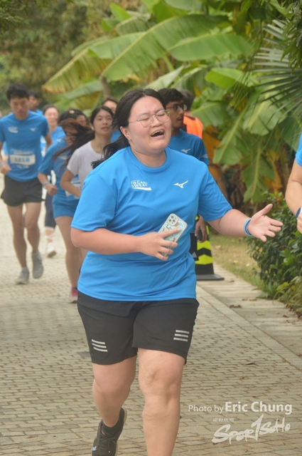 Pocari_2209