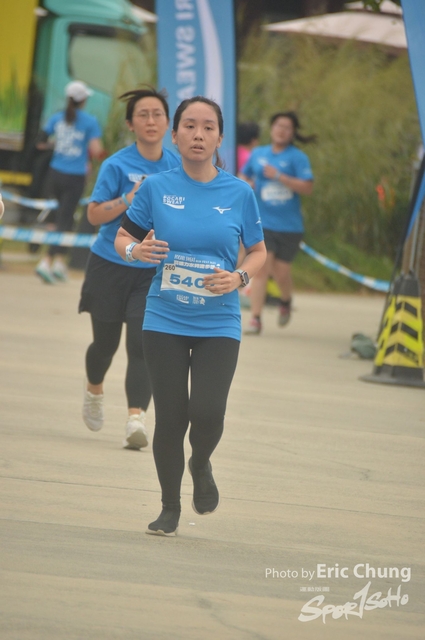 Pocari_2735