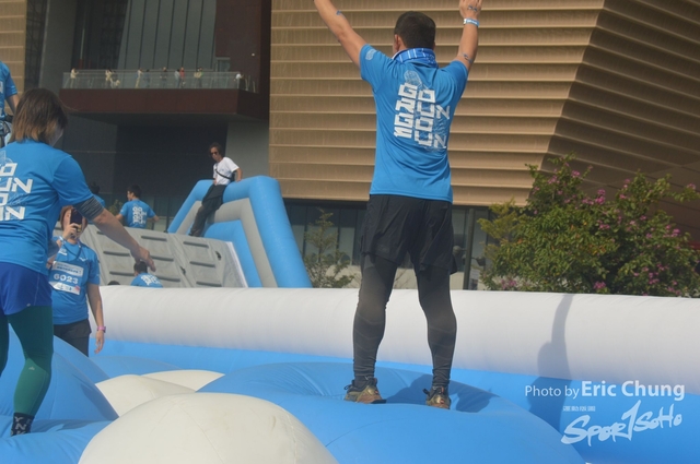Pocari_3151