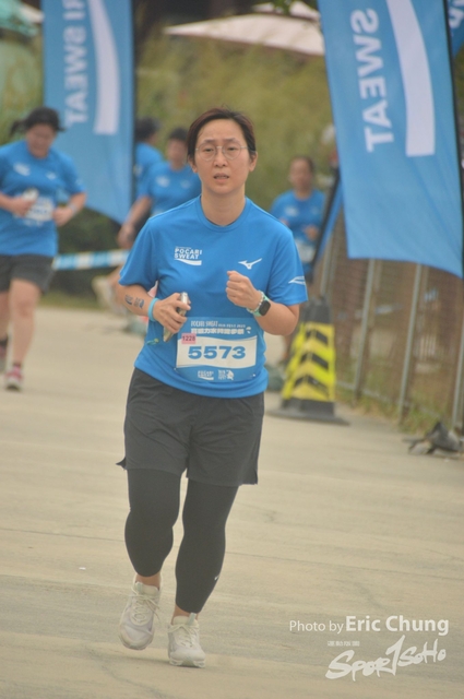 Pocari_2736