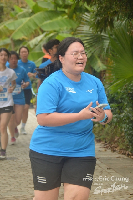 Pocari_2210
