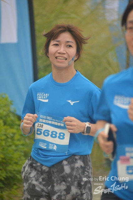 Pocari_2737