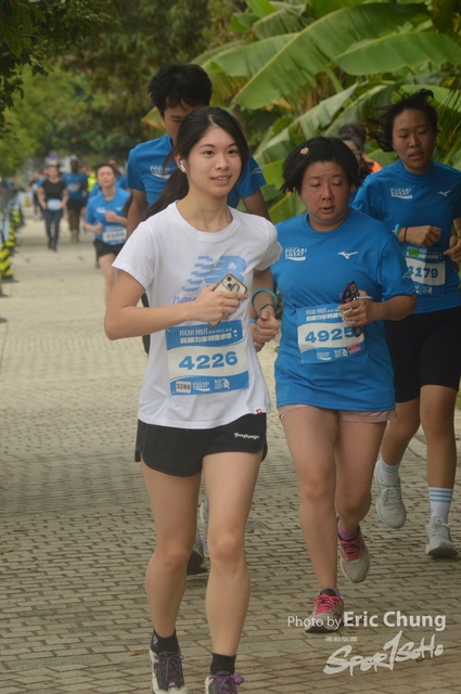 Pocari_2211
