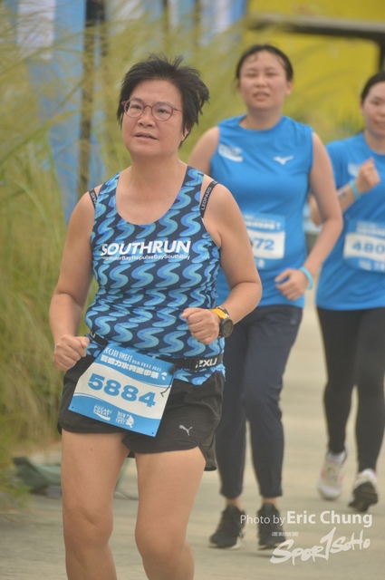 Pocari_2738