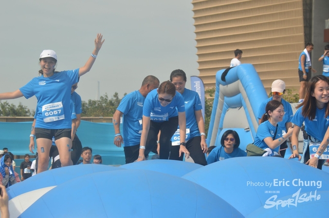 Pocari_3154