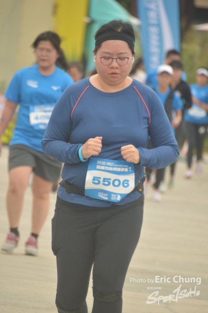 Pocari_2739