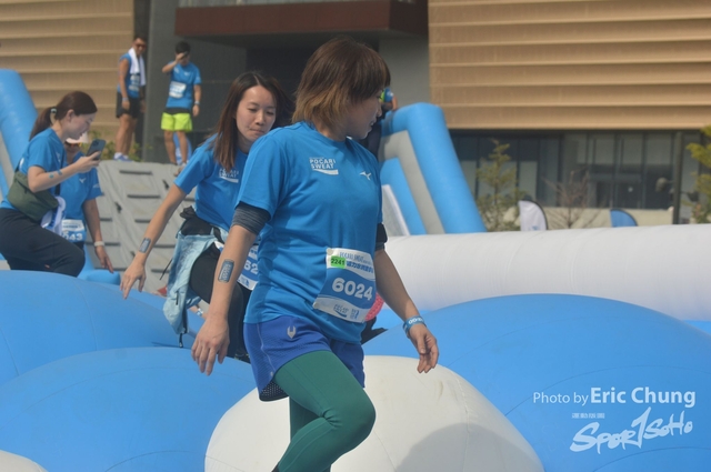 Pocari_3155