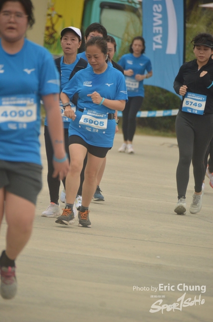 Pocari_2740